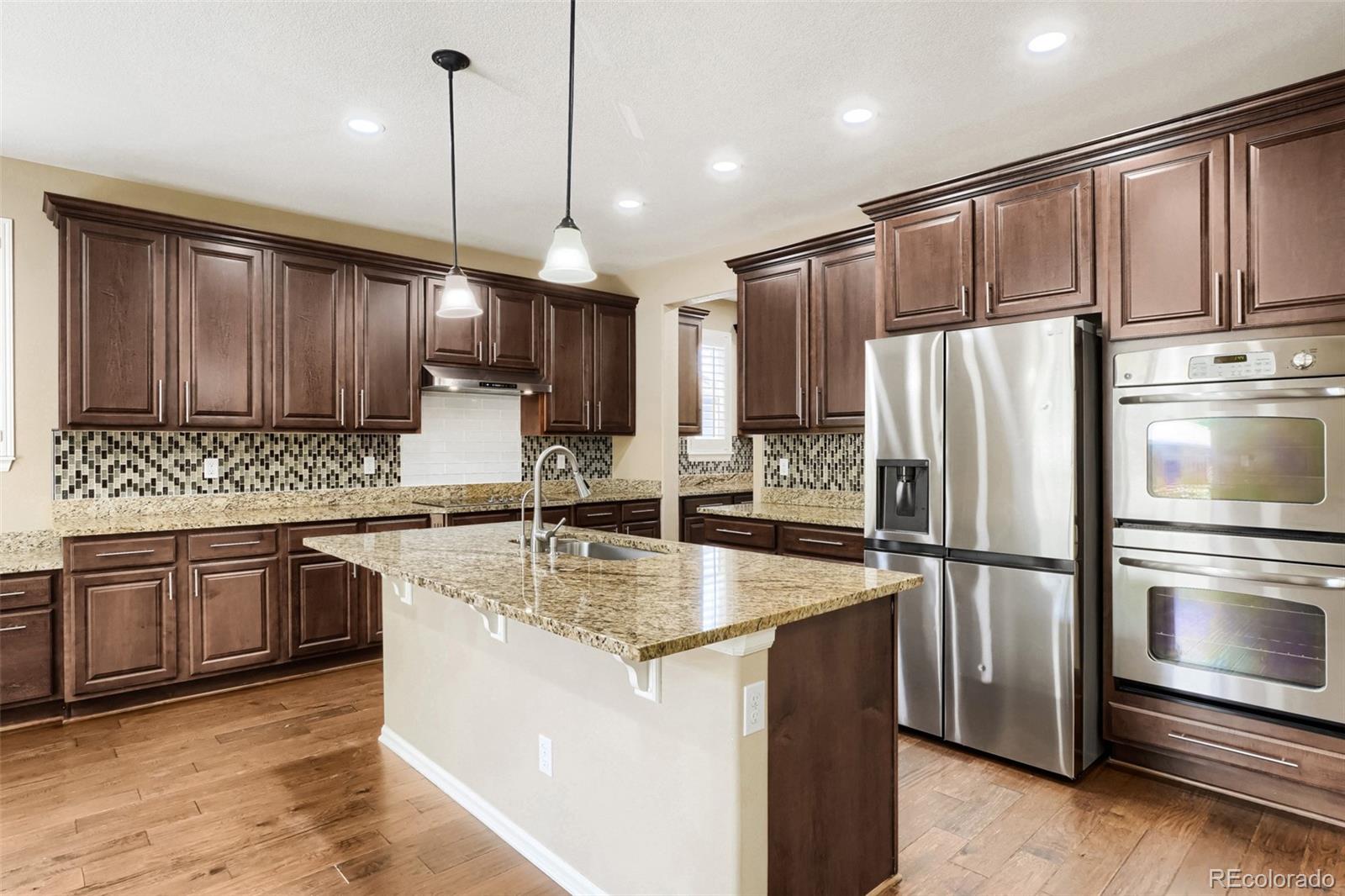 MLS Image #13 for 21210 e bellewood drive,aurora, Colorado