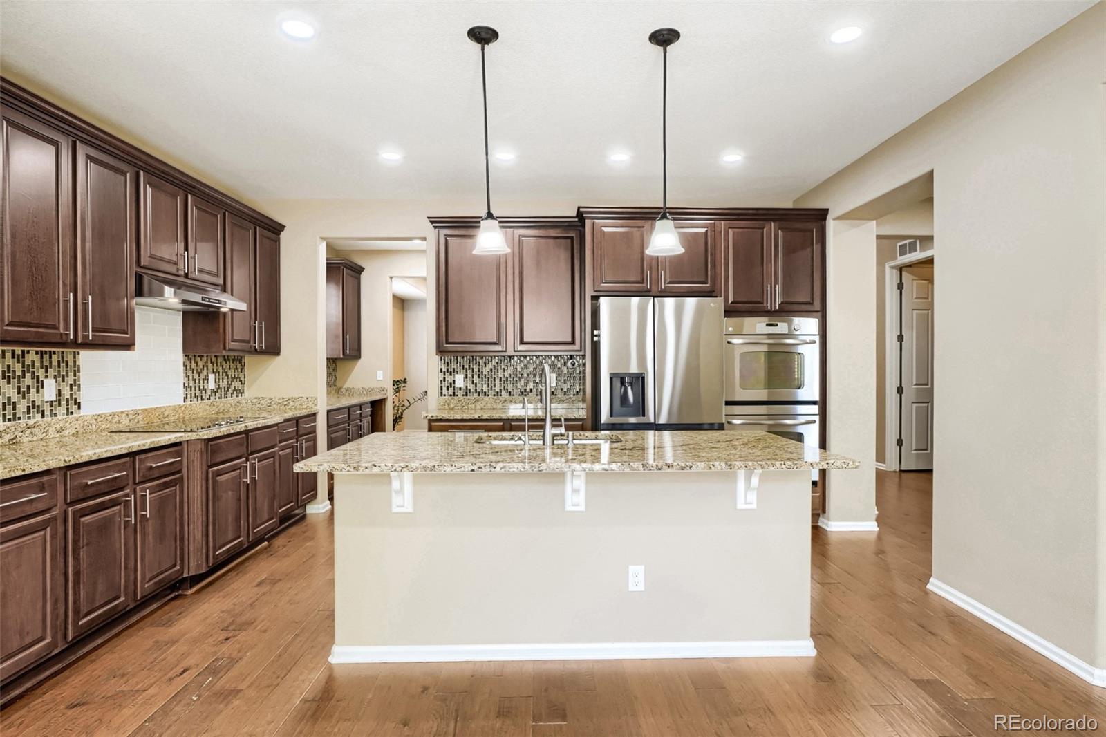 MLS Image #14 for 21210 e bellewood drive,aurora, Colorado