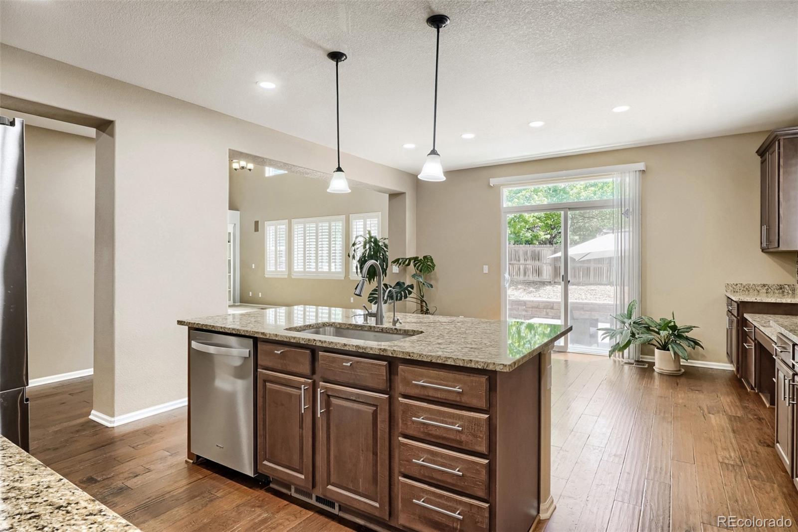MLS Image #15 for 21210 e bellewood drive,aurora, Colorado