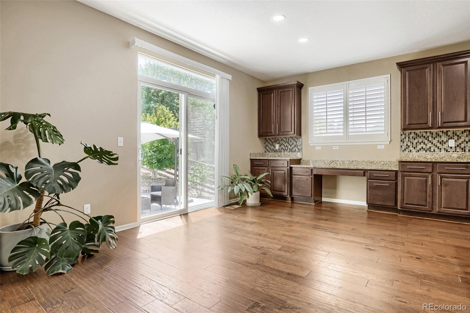 MLS Image #16 for 21210 e bellewood drive,aurora, Colorado