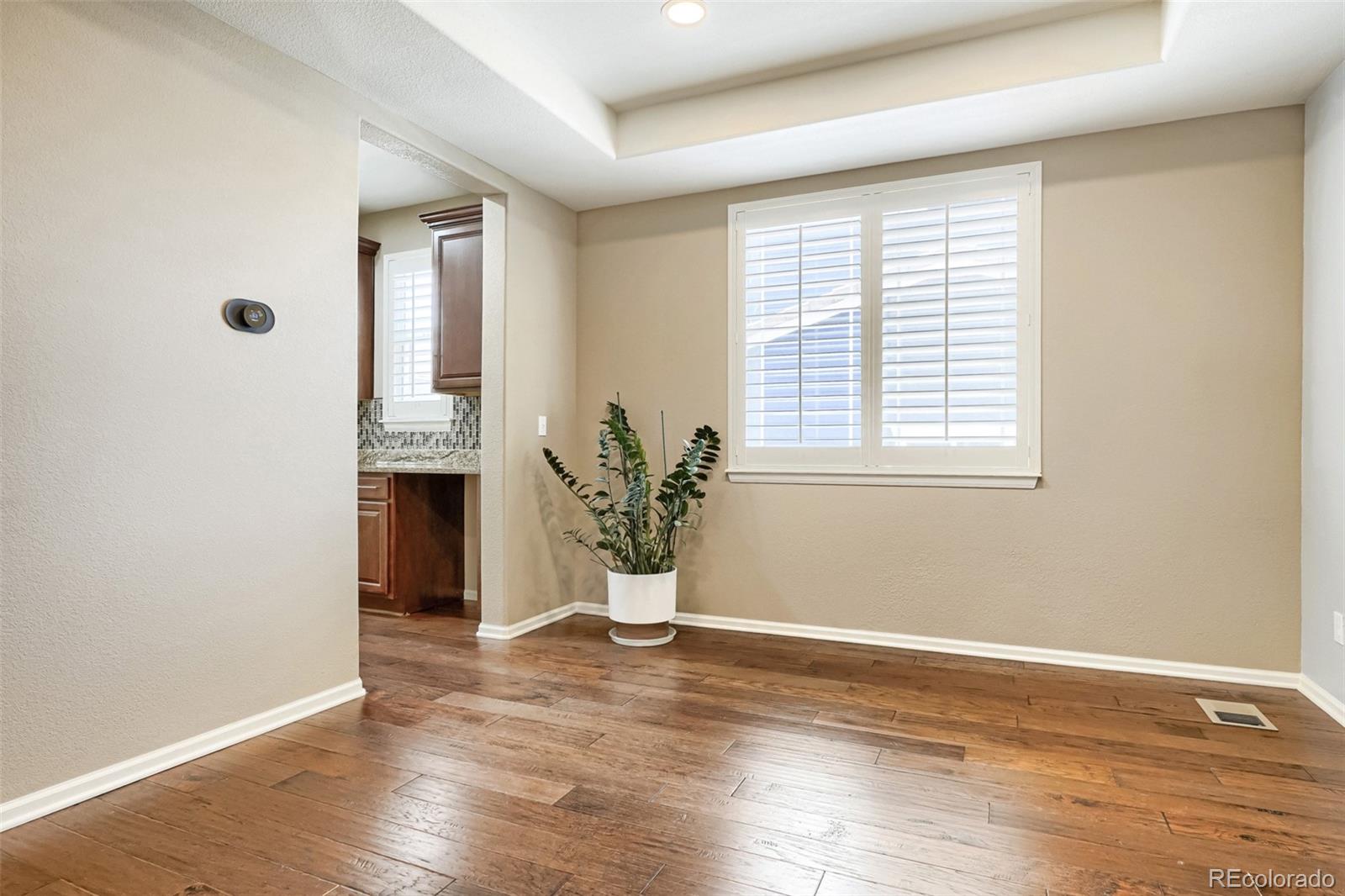 MLS Image #17 for 21210 e bellewood drive,aurora, Colorado