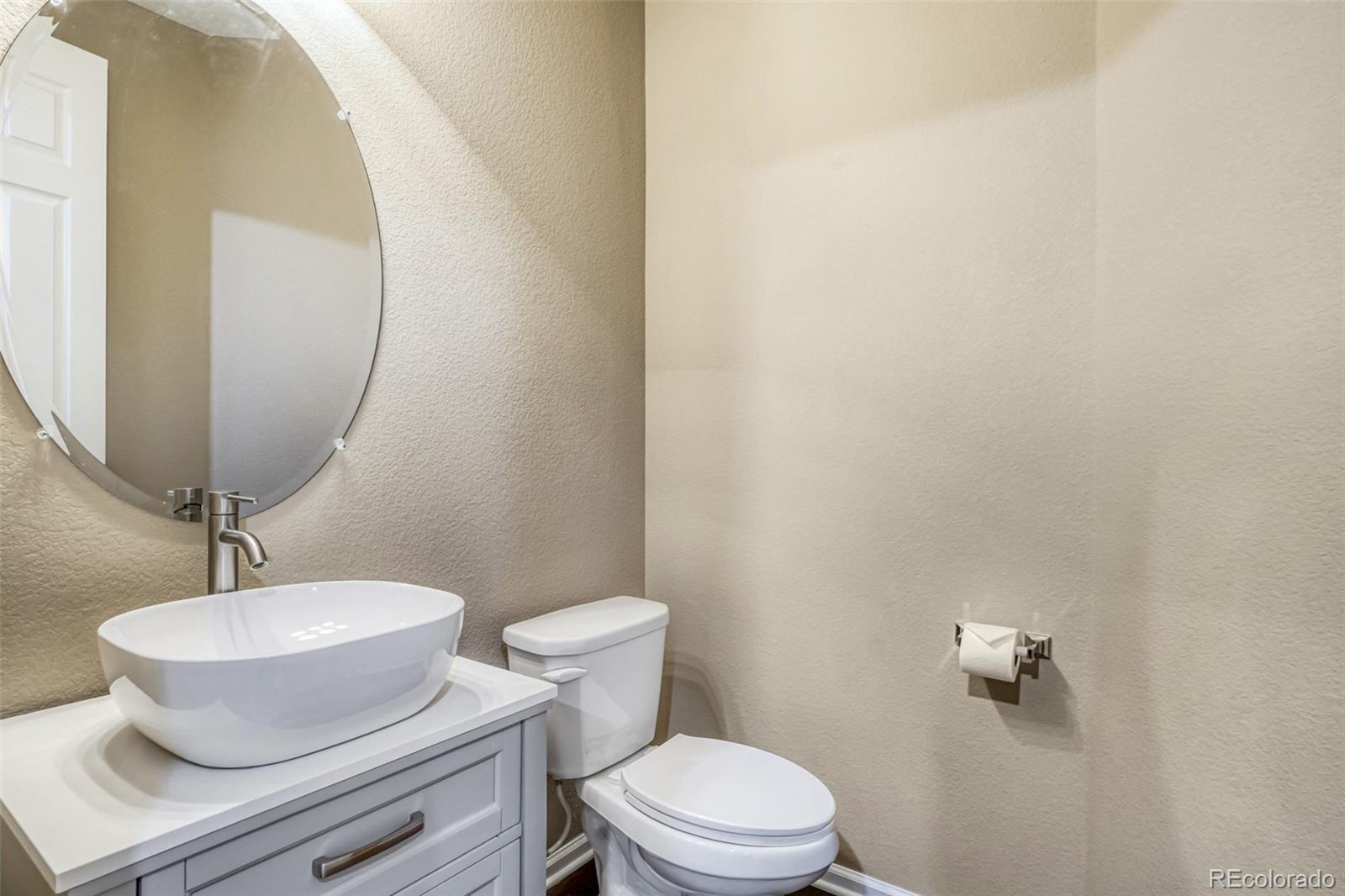 MLS Image #18 for 21210 e bellewood drive,aurora, Colorado