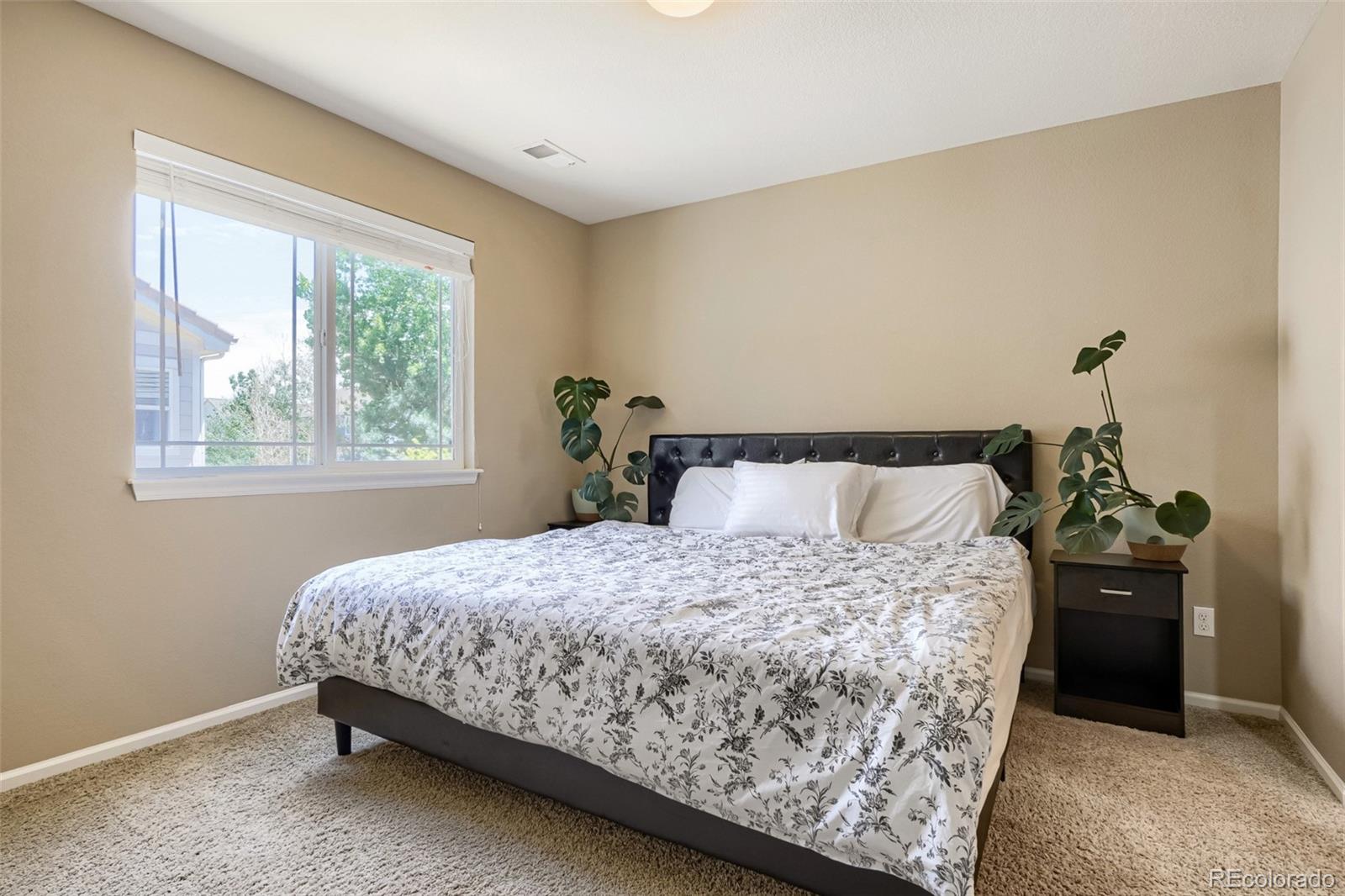 MLS Image #19 for 21210 e bellewood drive,aurora, Colorado