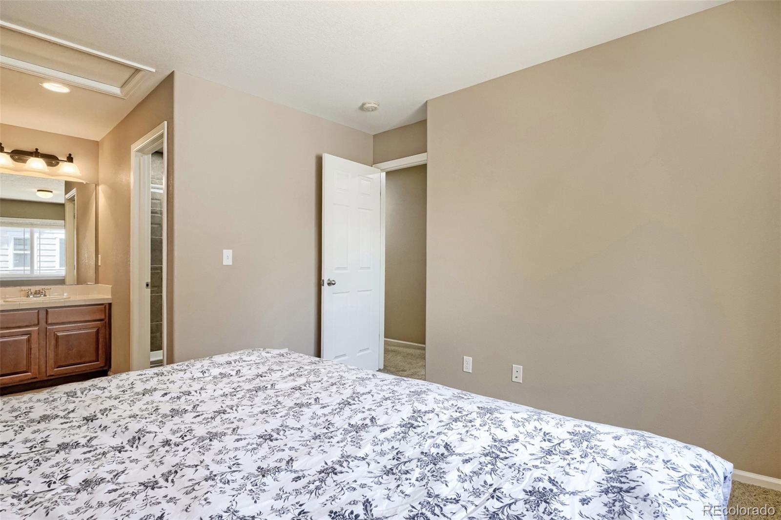 MLS Image #20 for 21210 e bellewood drive,aurora, Colorado