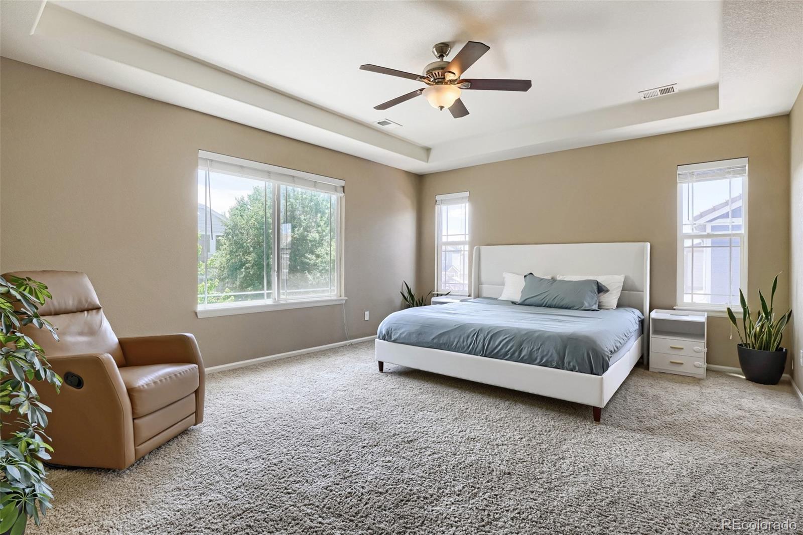 MLS Image #21 for 21210 e bellewood drive,aurora, Colorado