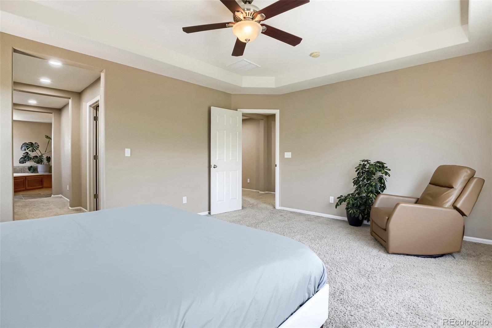 MLS Image #22 for 21210 e bellewood drive,aurora, Colorado
