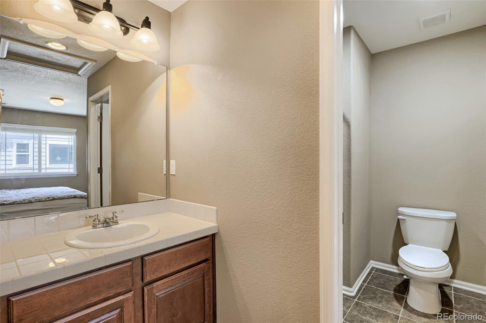 MLS Image #23 for 21210 e bellewood drive,aurora, Colorado