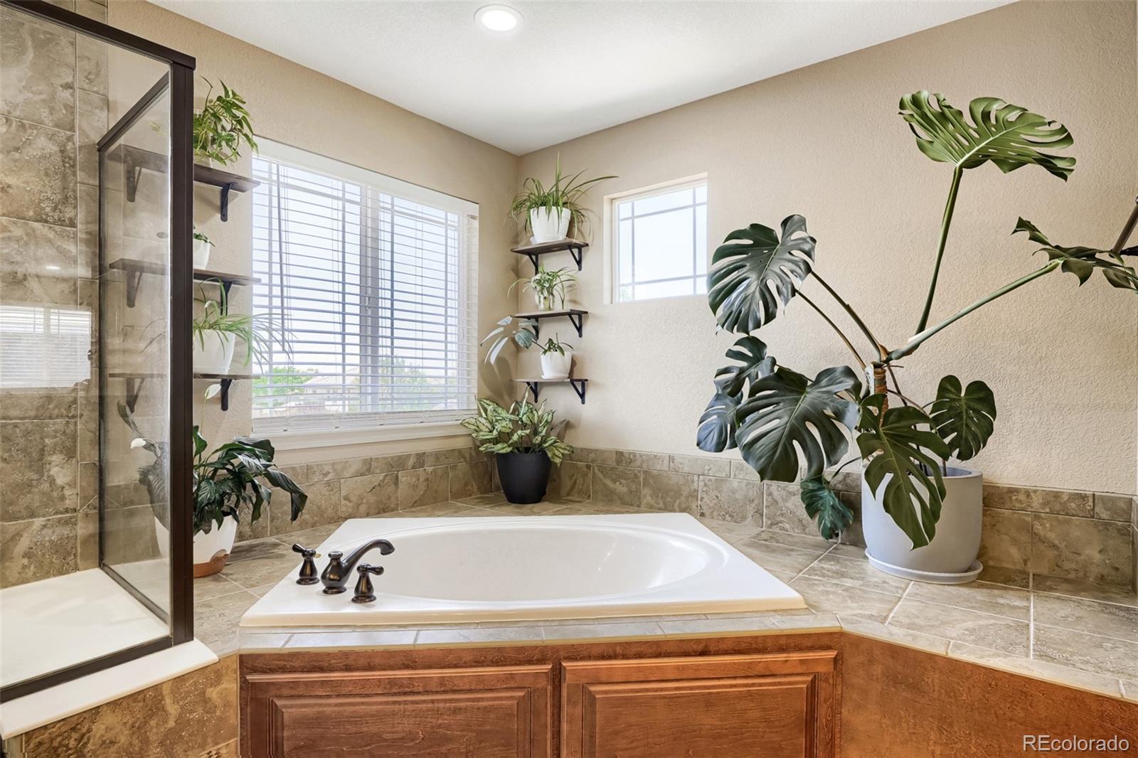 MLS Image #24 for 21210 e bellewood drive,aurora, Colorado