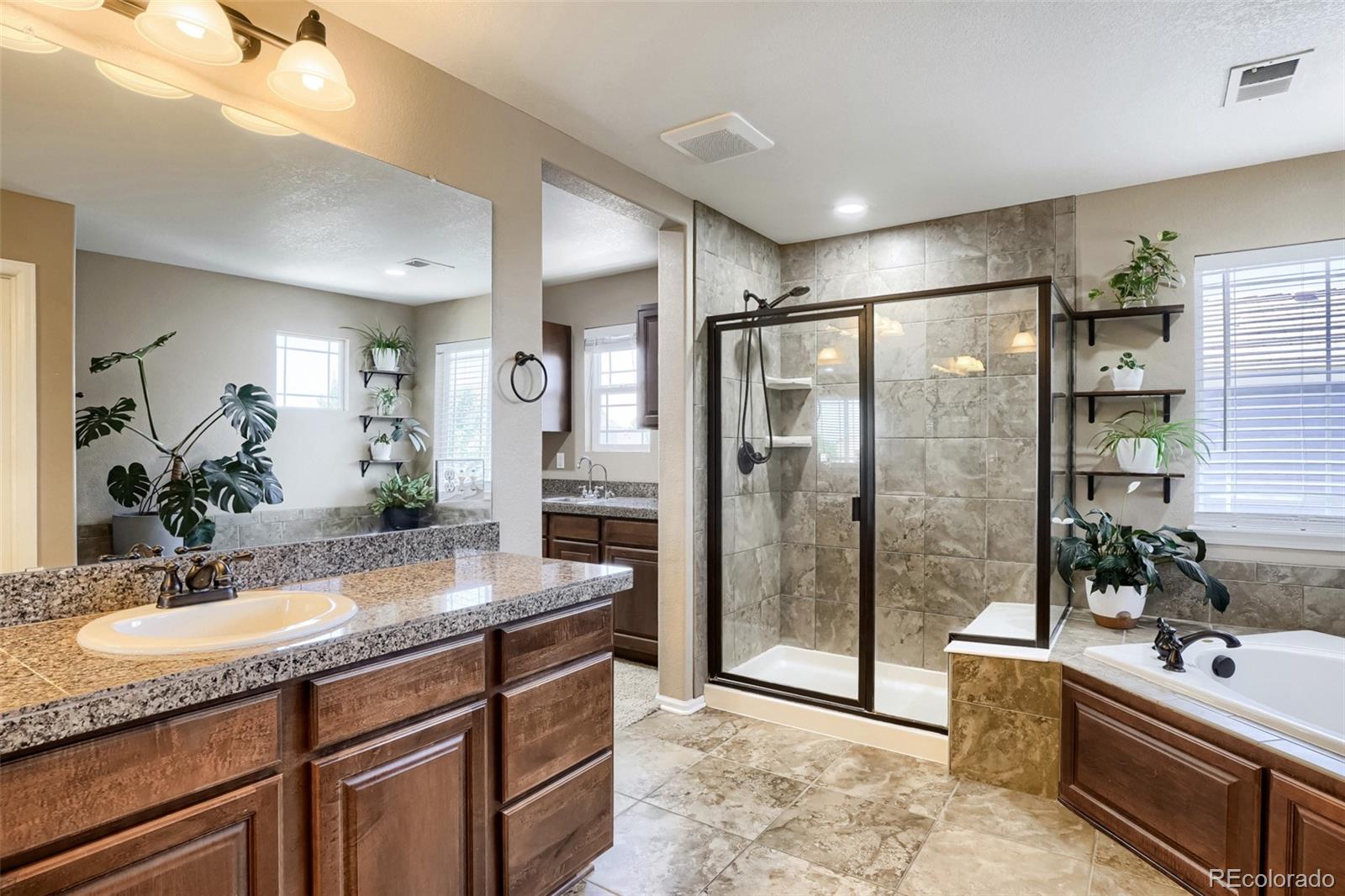 MLS Image #25 for 21210 e bellewood drive,aurora, Colorado