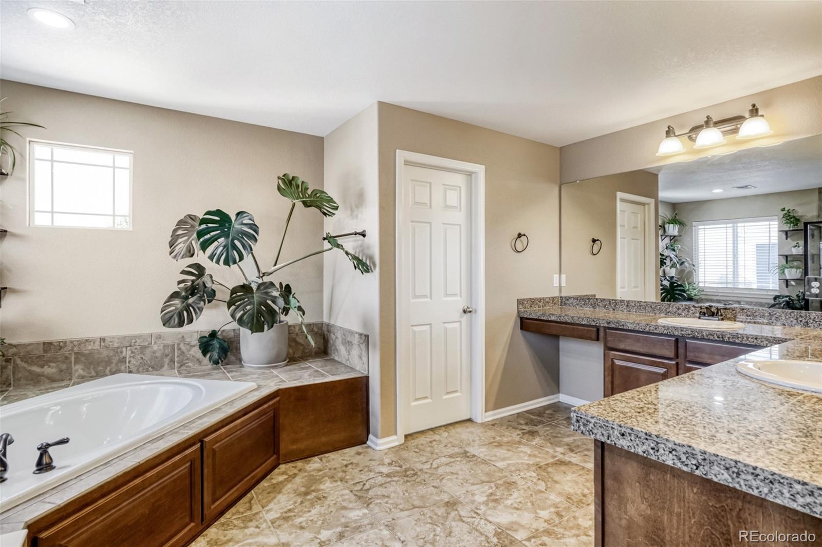MLS Image #26 for 21210 e bellewood drive,aurora, Colorado