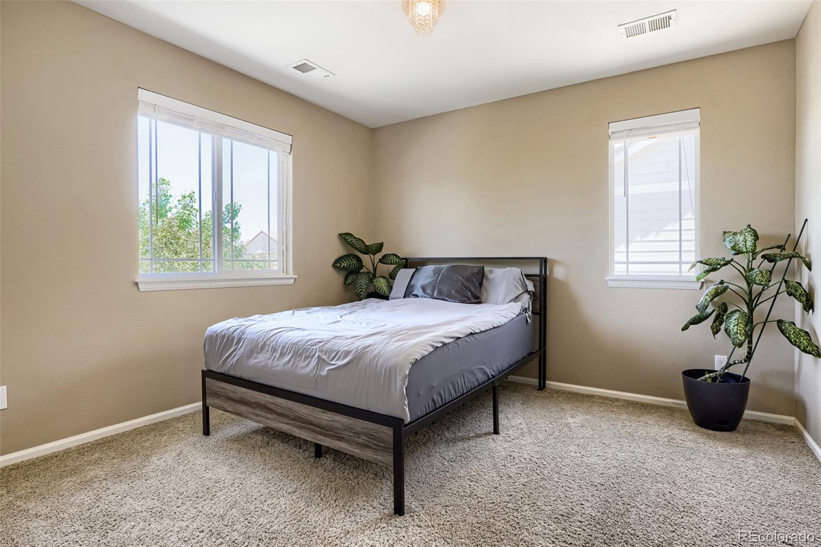 MLS Image #27 for 21210 e bellewood drive,aurora, Colorado
