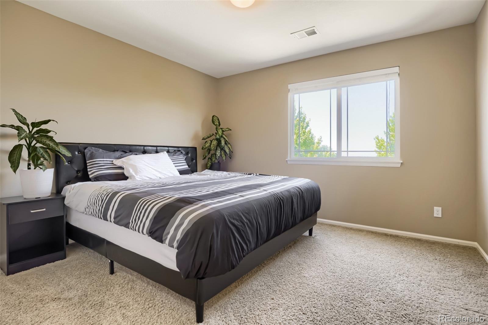 MLS Image #28 for 21210 e bellewood drive,aurora, Colorado