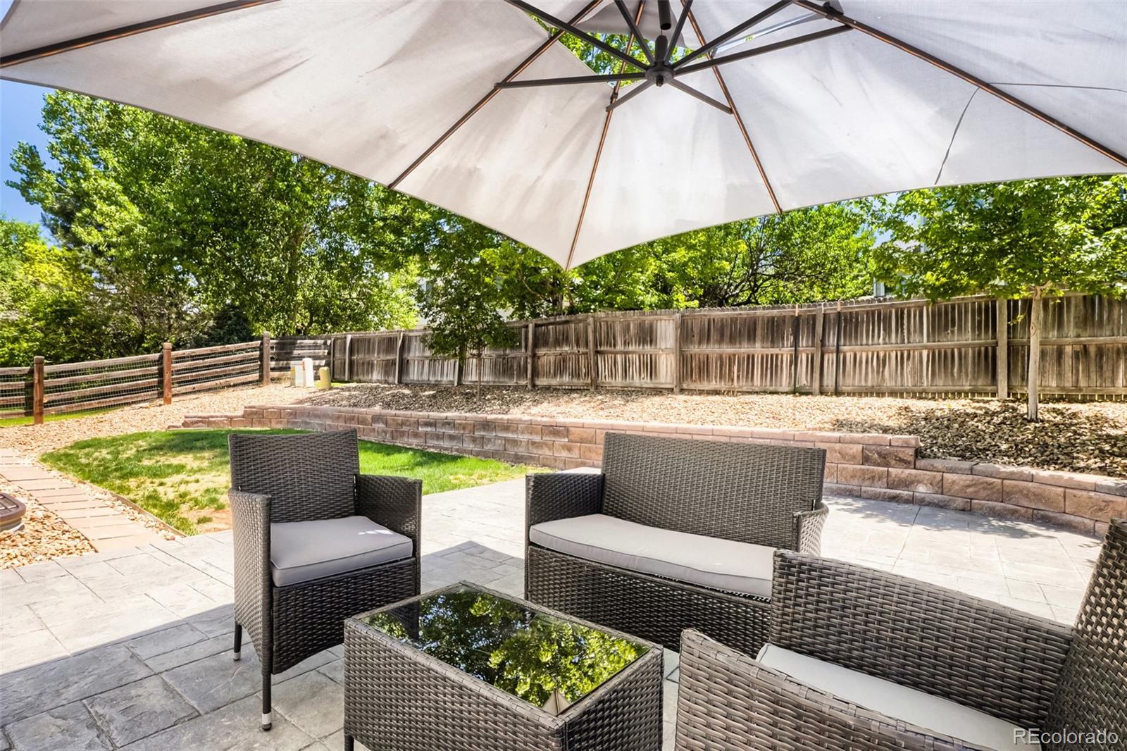 MLS Image #31 for 21210 e bellewood drive,aurora, Colorado
