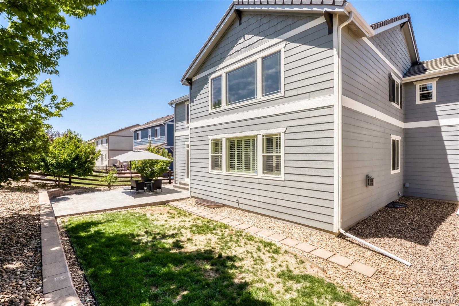 MLS Image #32 for 21210 e bellewood drive,aurora, Colorado