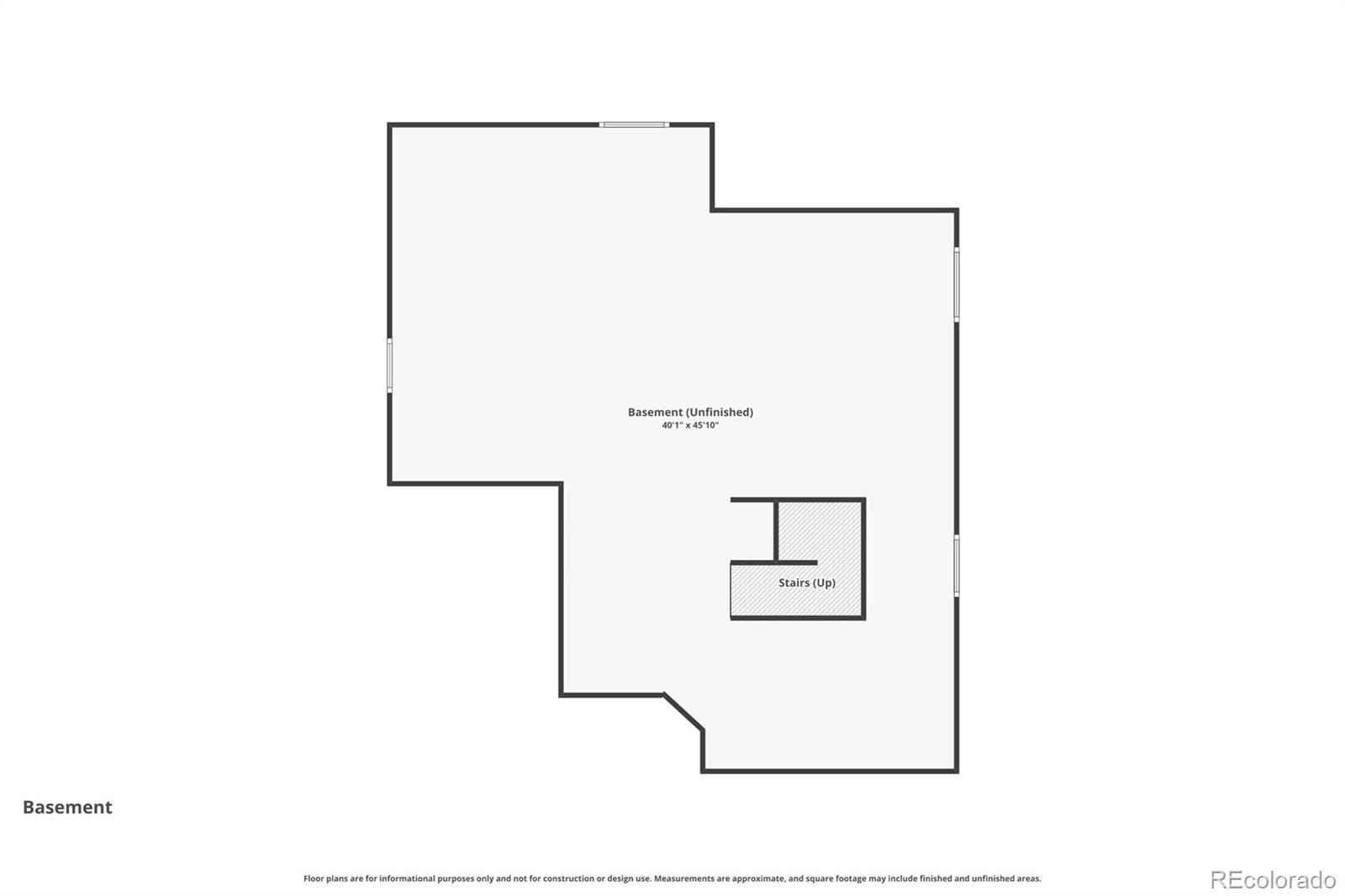MLS Image #33 for 21210 e bellewood drive,aurora, Colorado