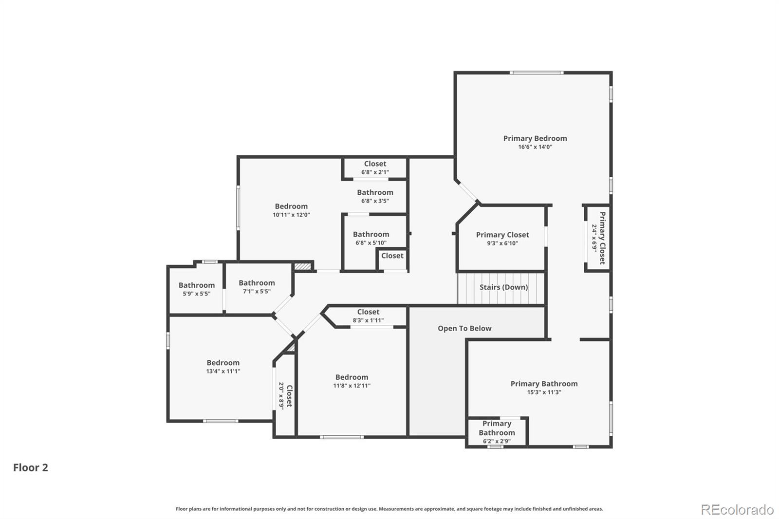 MLS Image #36 for 21210 e bellewood drive,aurora, Colorado