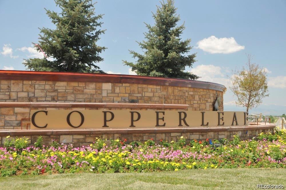 MLS Image #37 for 21210 e bellewood drive,aurora, Colorado