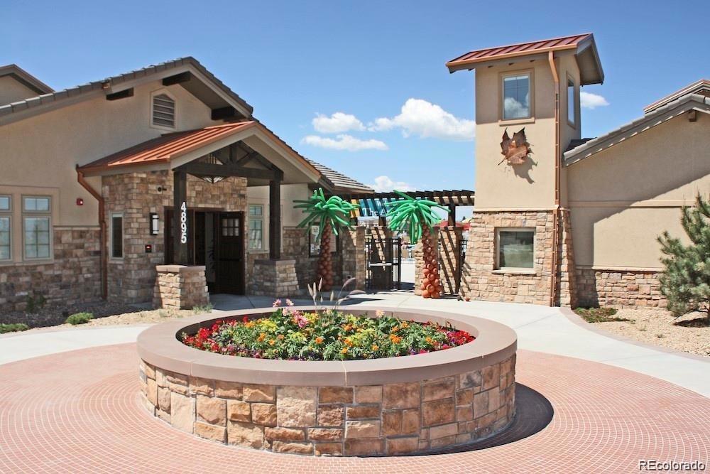 MLS Image #38 for 21210 e bellewood drive,aurora, Colorado