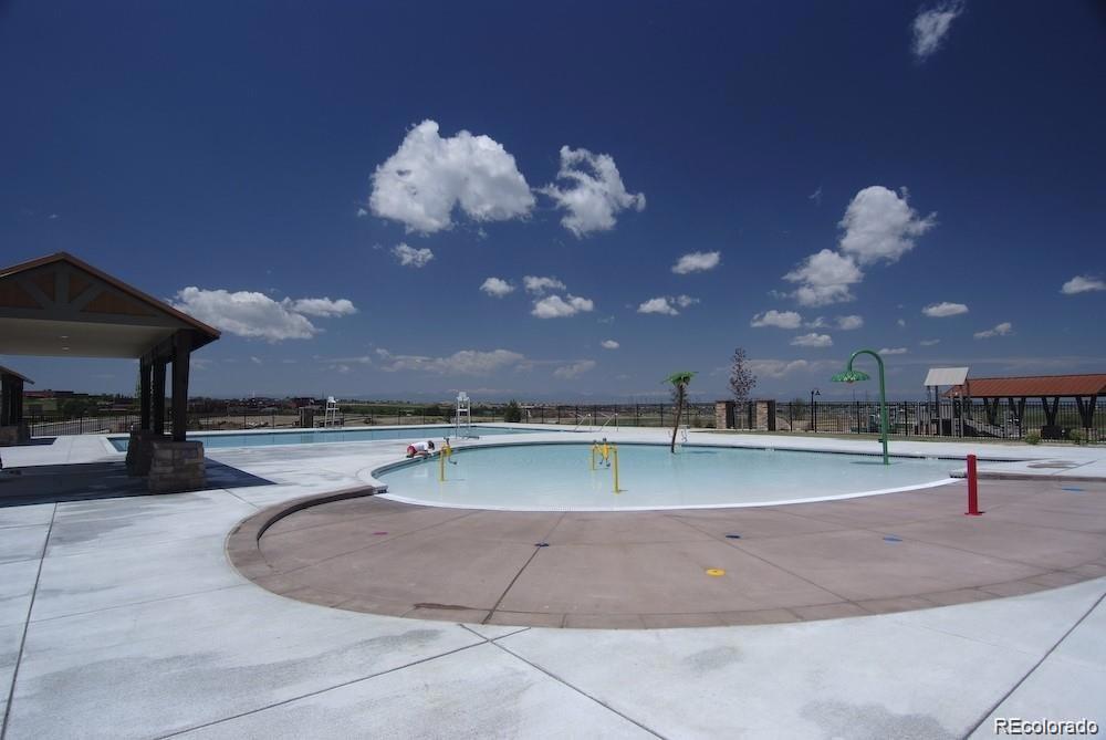 MLS Image #40 for 21210 e bellewood drive,aurora, Colorado