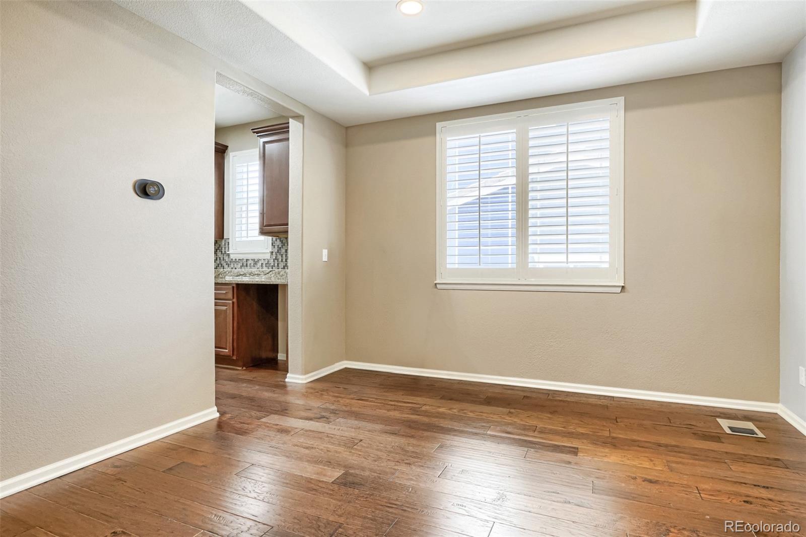 MLS Image #5 for 21210 e bellewood drive,aurora, Colorado