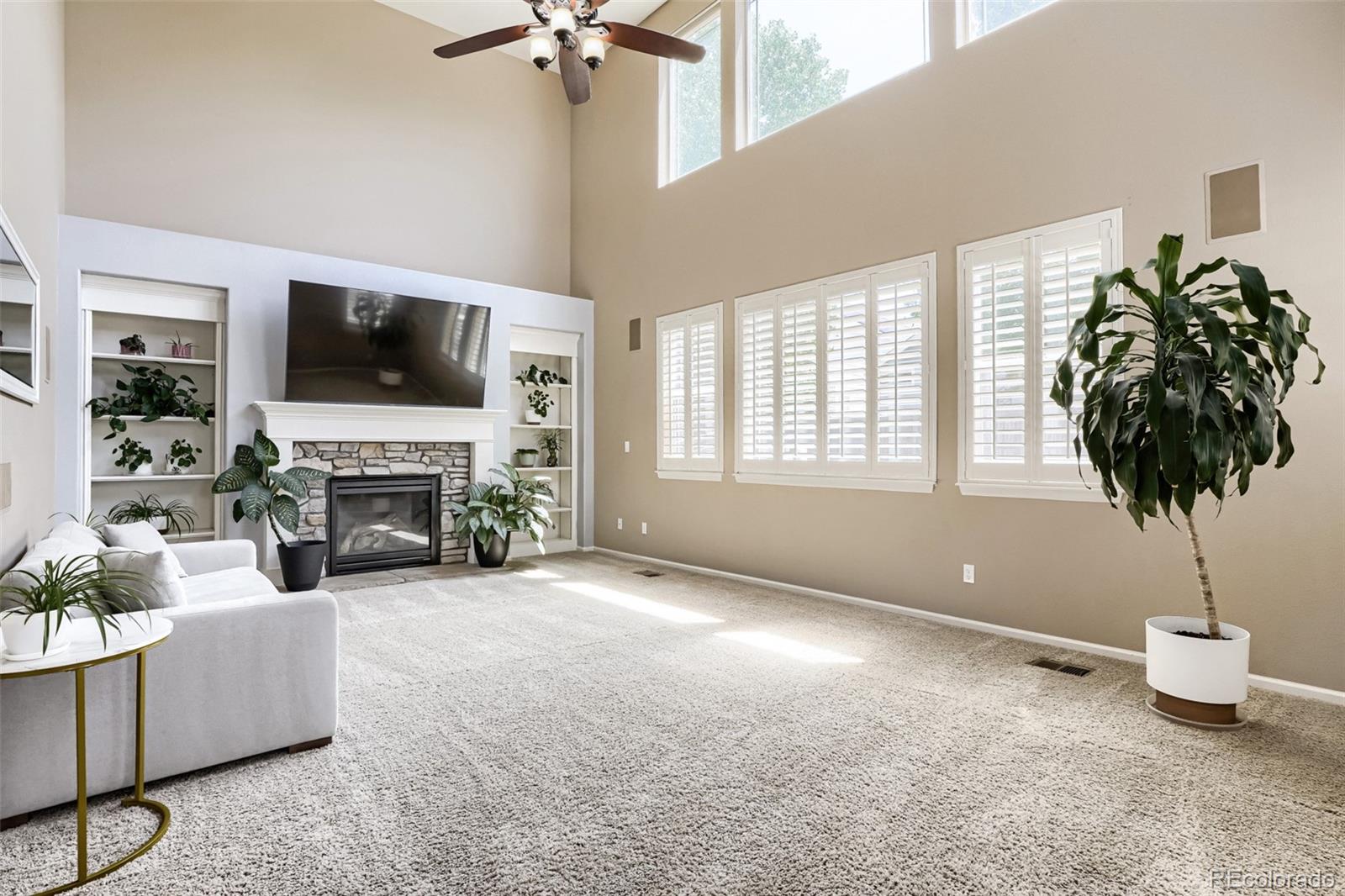 MLS Image #7 for 21210 e bellewood drive,aurora, Colorado