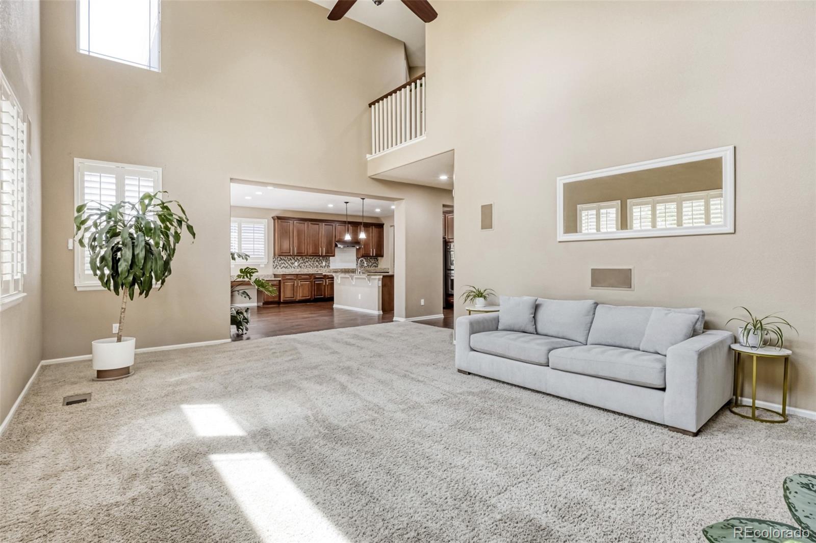 MLS Image #8 for 21210 e bellewood drive,aurora, Colorado