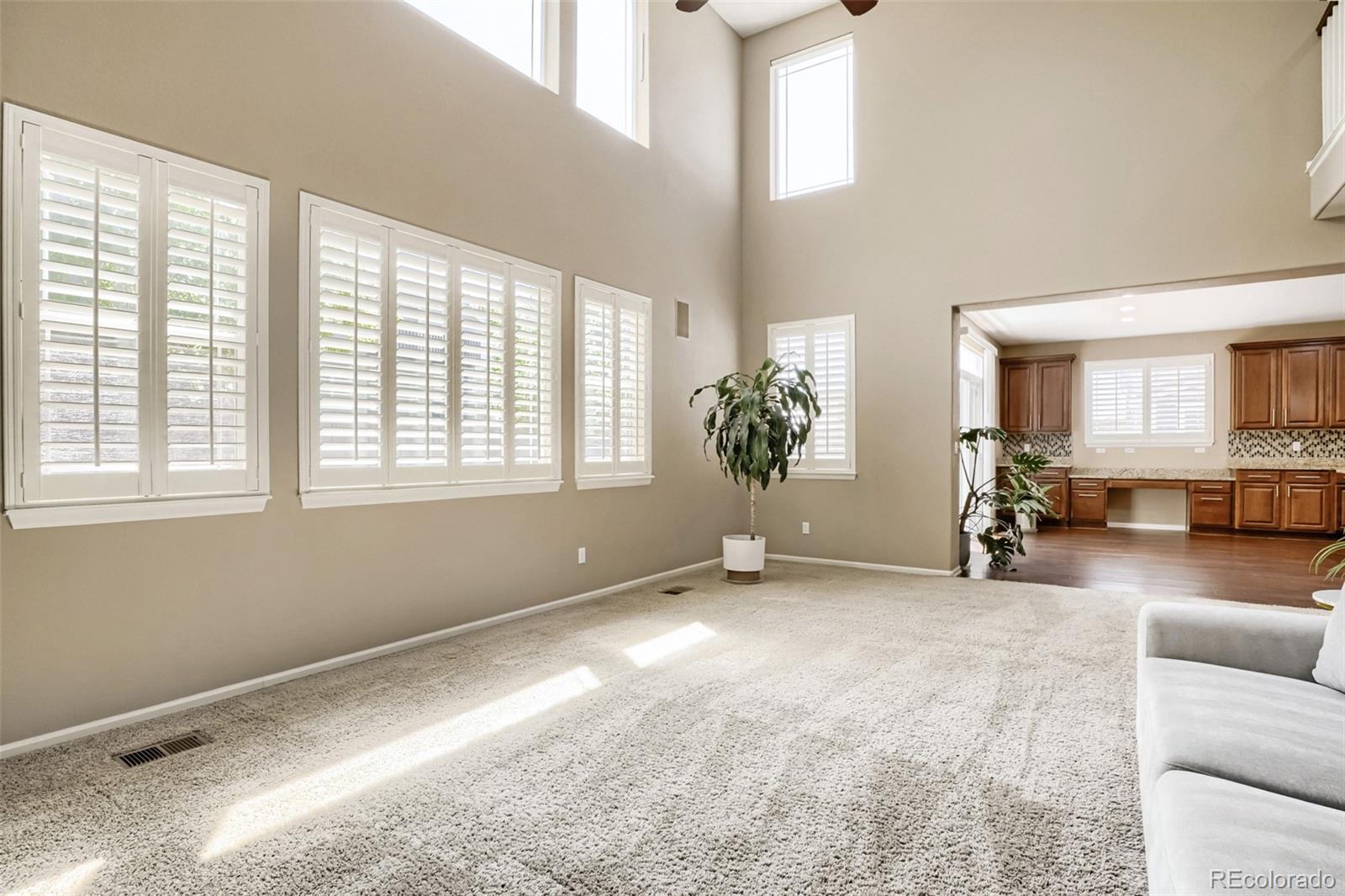 MLS Image #9 for 21210 e bellewood drive,aurora, Colorado