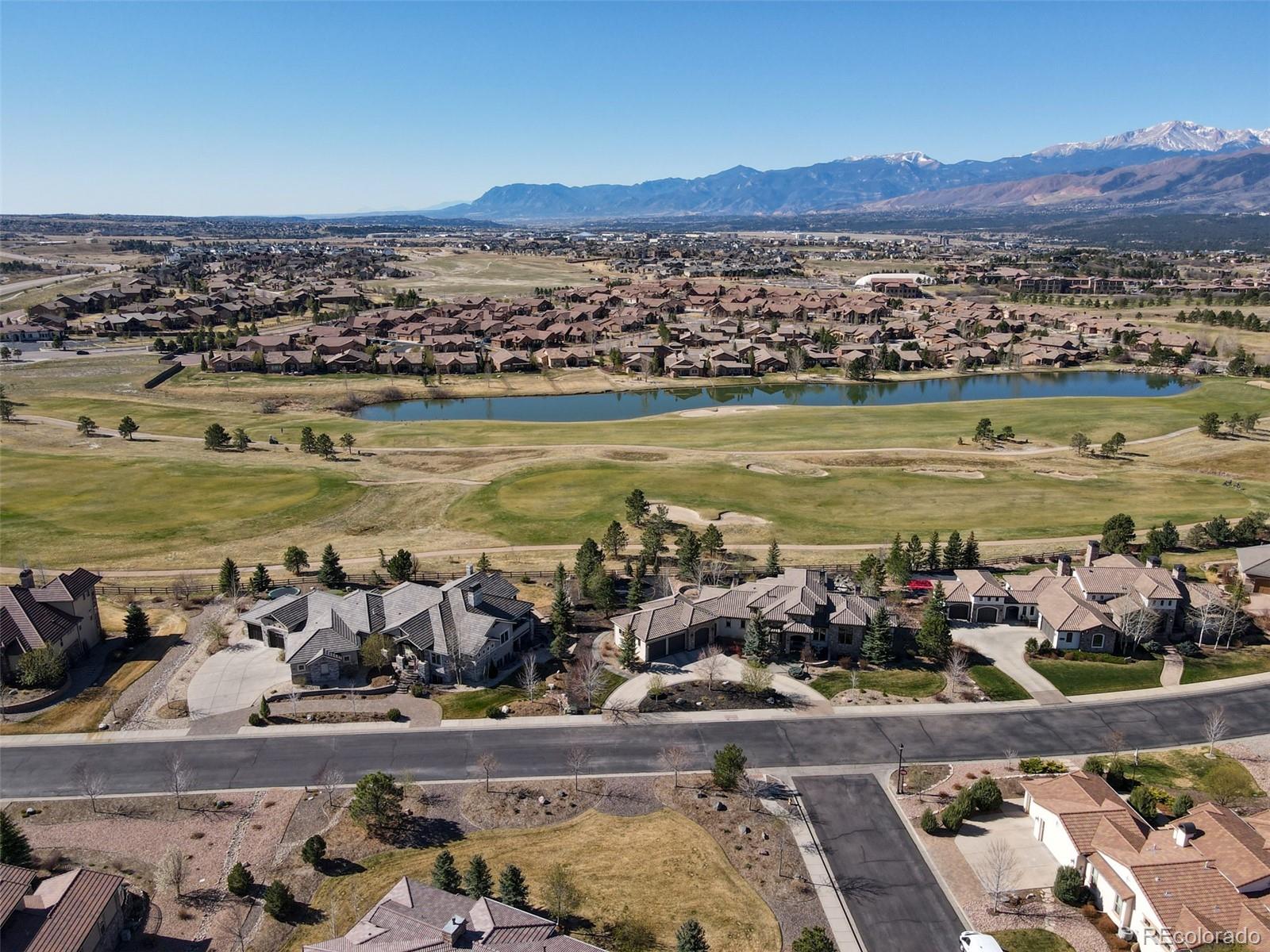 MLS Image #22 for    ,, Colorado