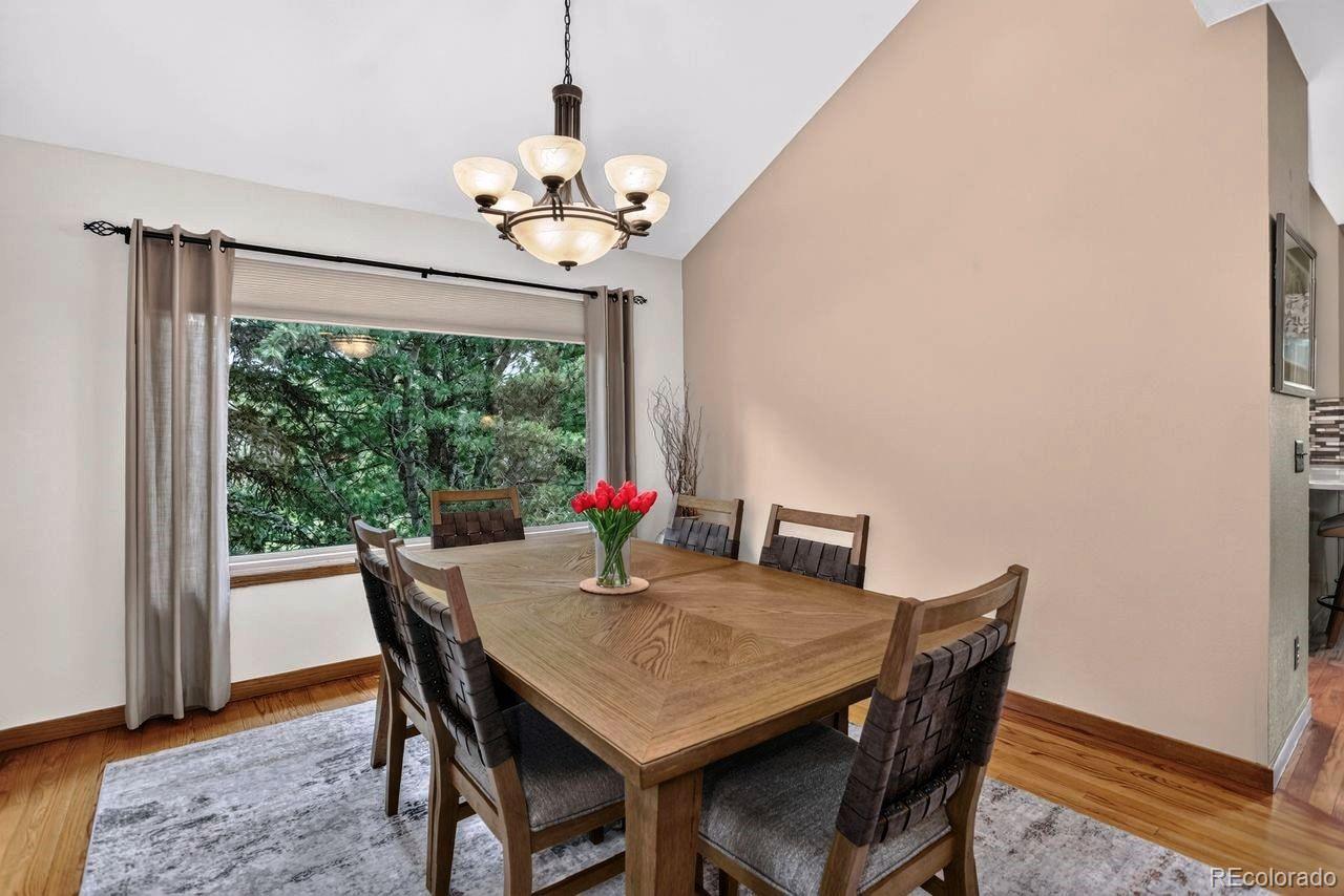 MLS Image #11 for 25856  buffalo lane,golden, Colorado