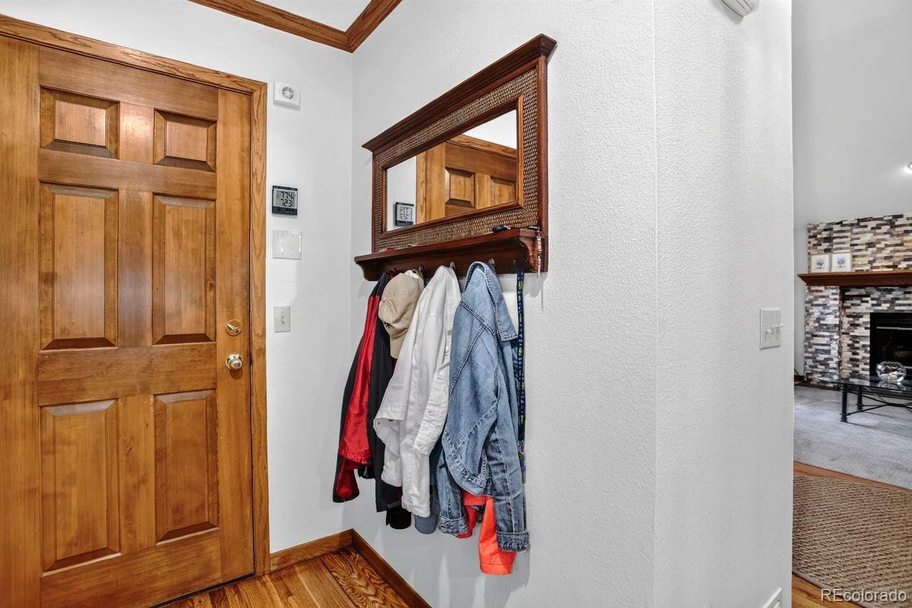 MLS Image #22 for 25856  buffalo lane,golden, Colorado