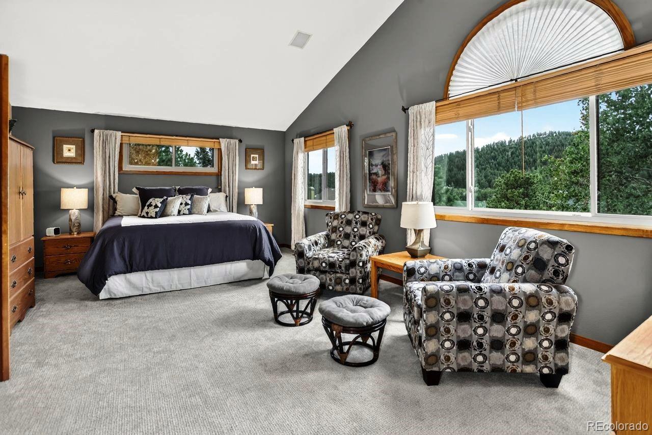 MLS Image #23 for 25856  buffalo lane,golden, Colorado