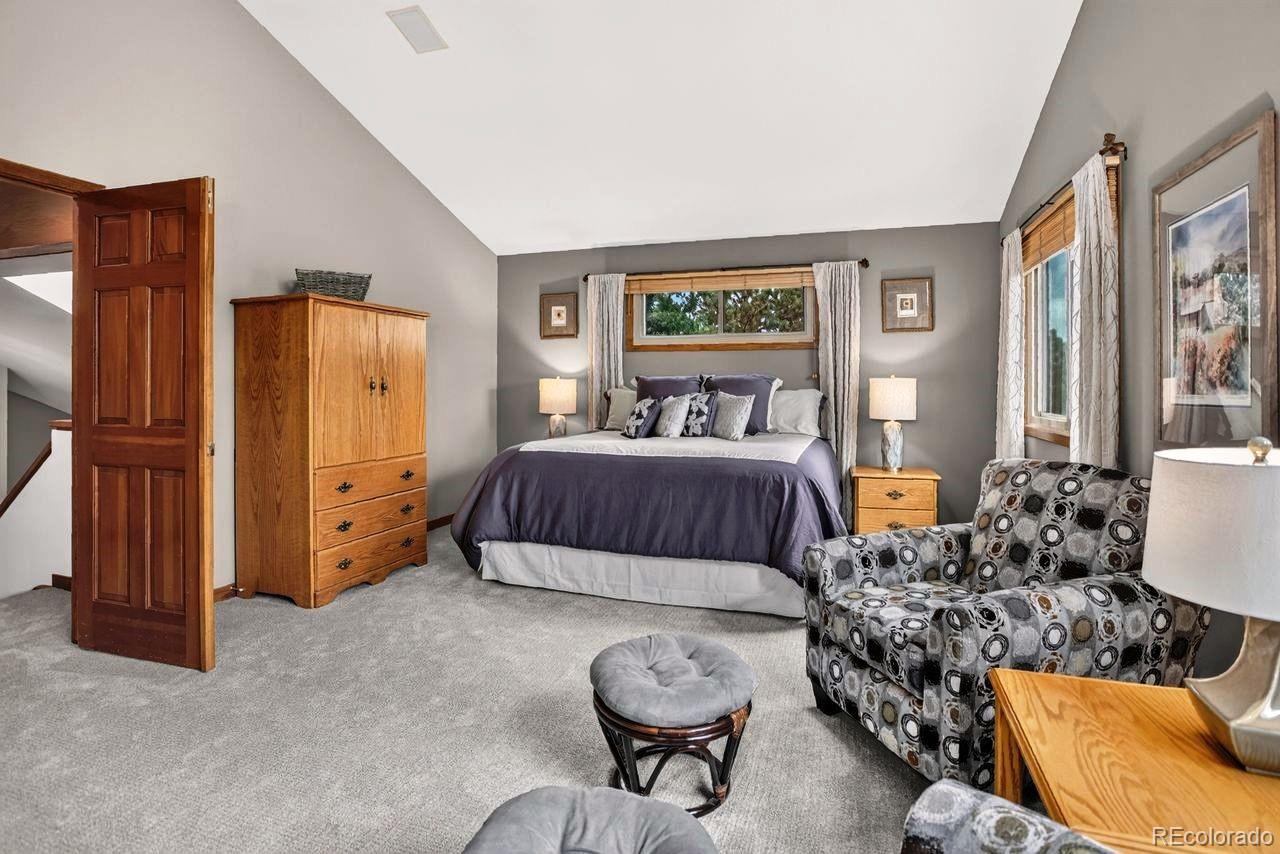 MLS Image #24 for 25856  buffalo lane,golden, Colorado