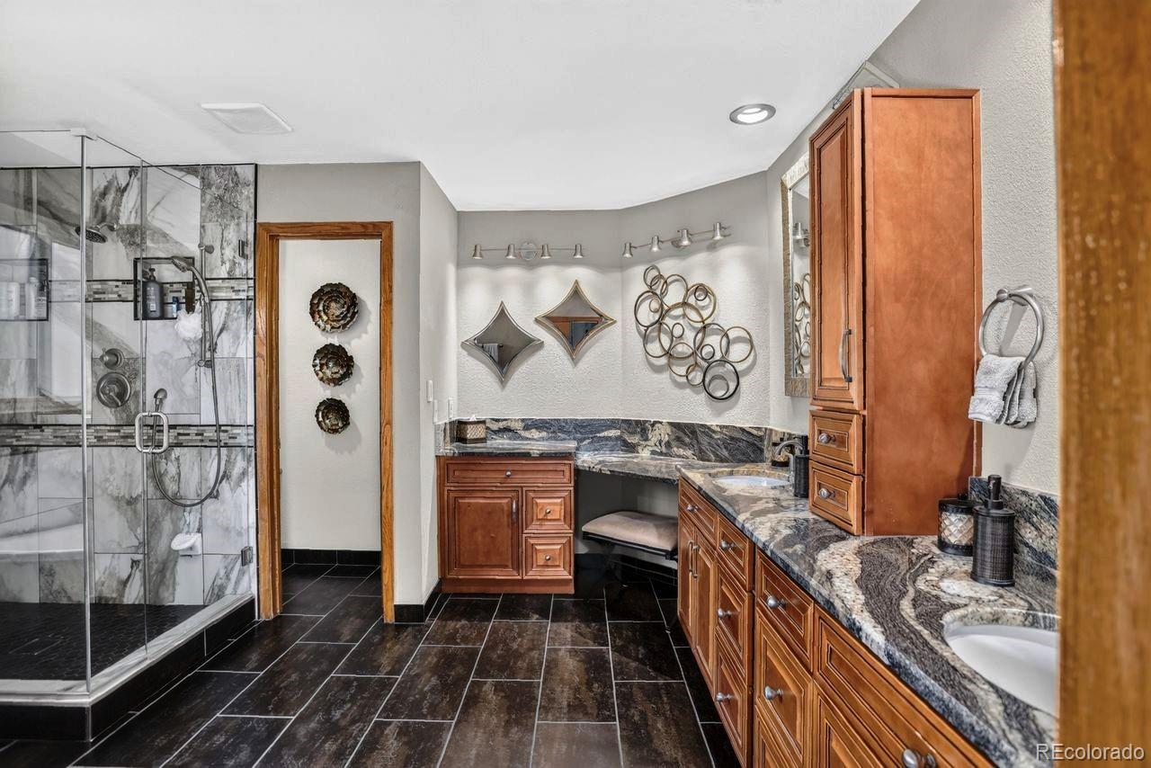 MLS Image #25 for 25856  buffalo lane,golden, Colorado
