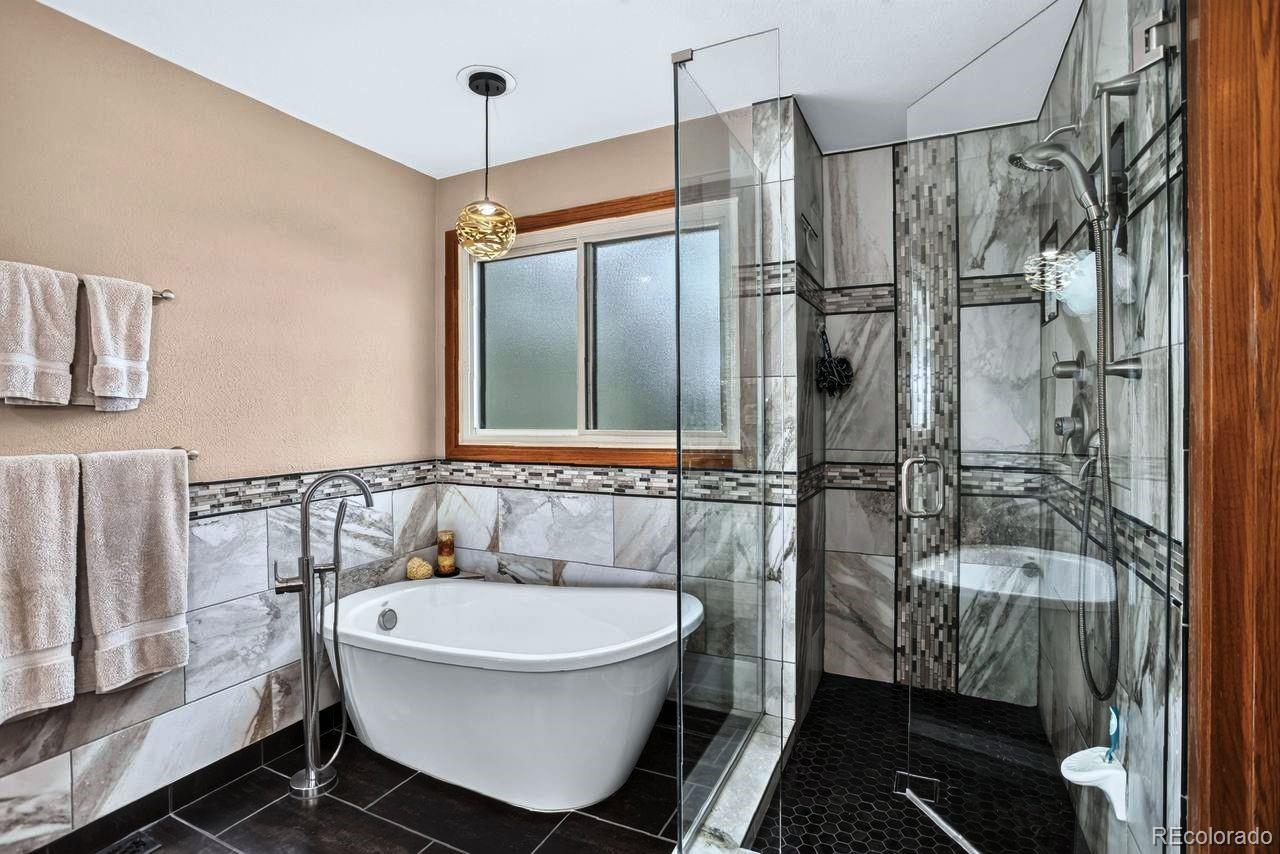 MLS Image #26 for 25856  buffalo lane,golden, Colorado
