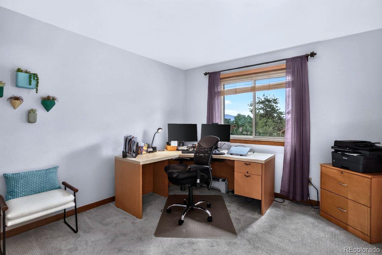 MLS Image #30 for 25856  buffalo lane,golden, Colorado