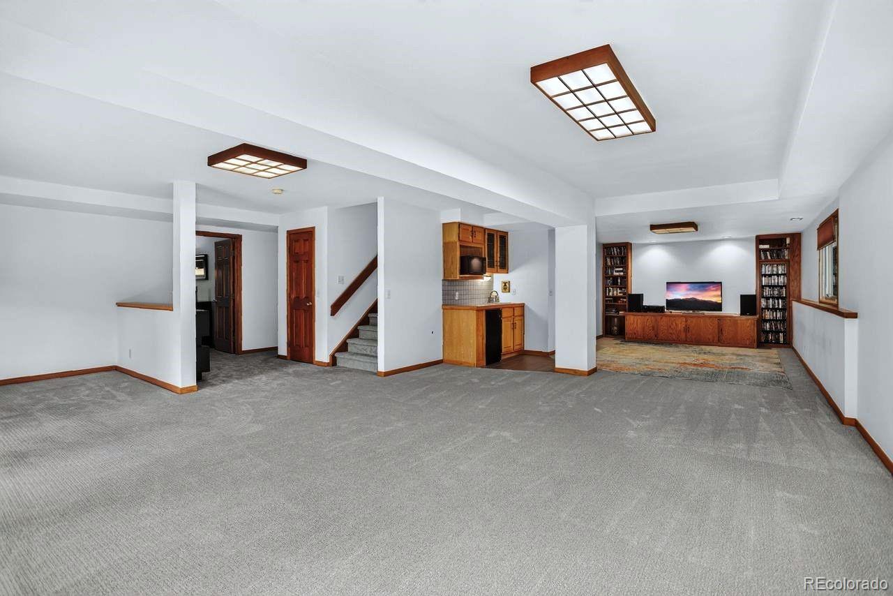 MLS Image #34 for 25856  buffalo lane,golden, Colorado