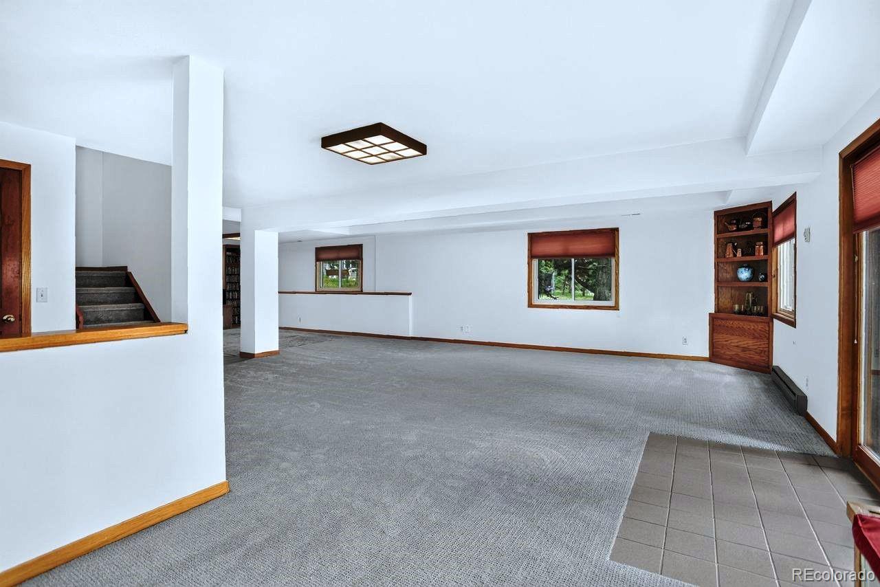 MLS Image #35 for 25856  buffalo lane,golden, Colorado