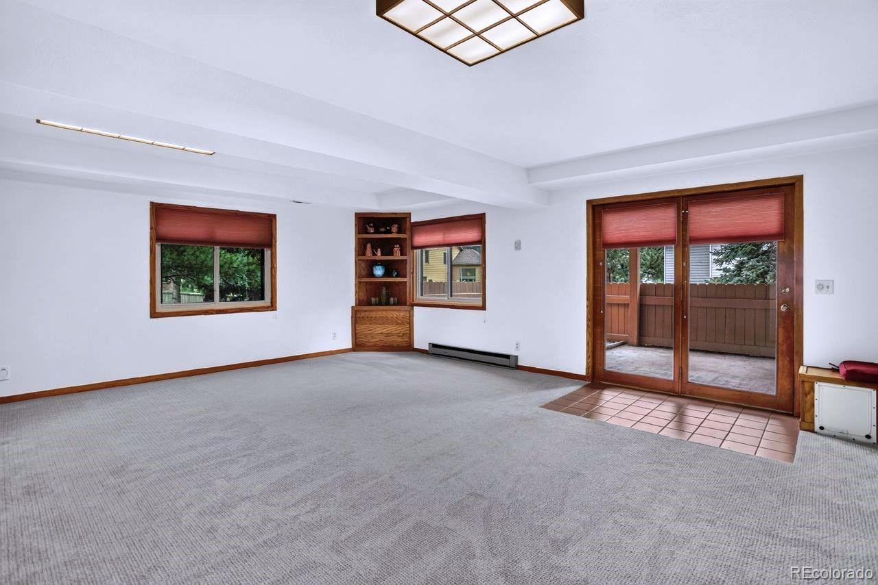 MLS Image #36 for 25856  buffalo lane,golden, Colorado
