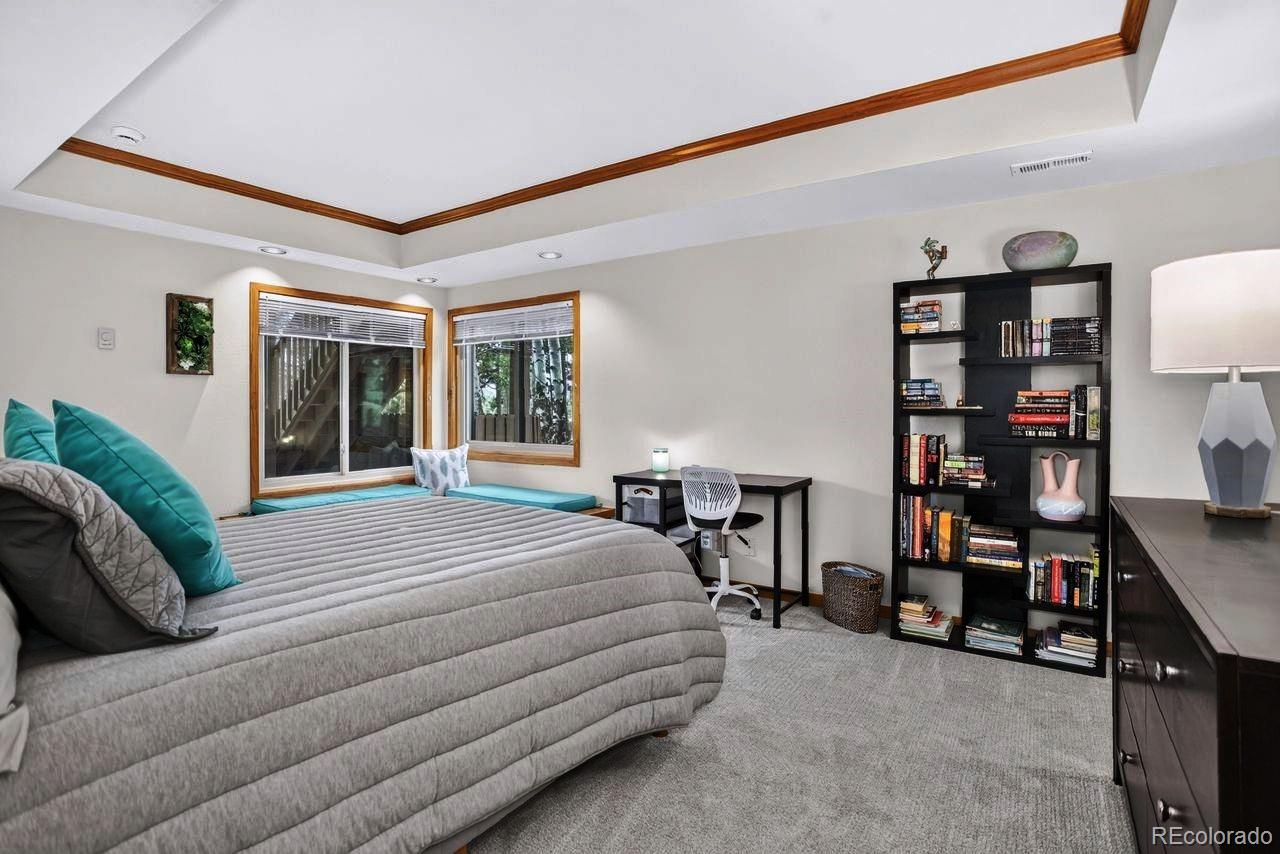 MLS Image #37 for 25856  buffalo lane,golden, Colorado