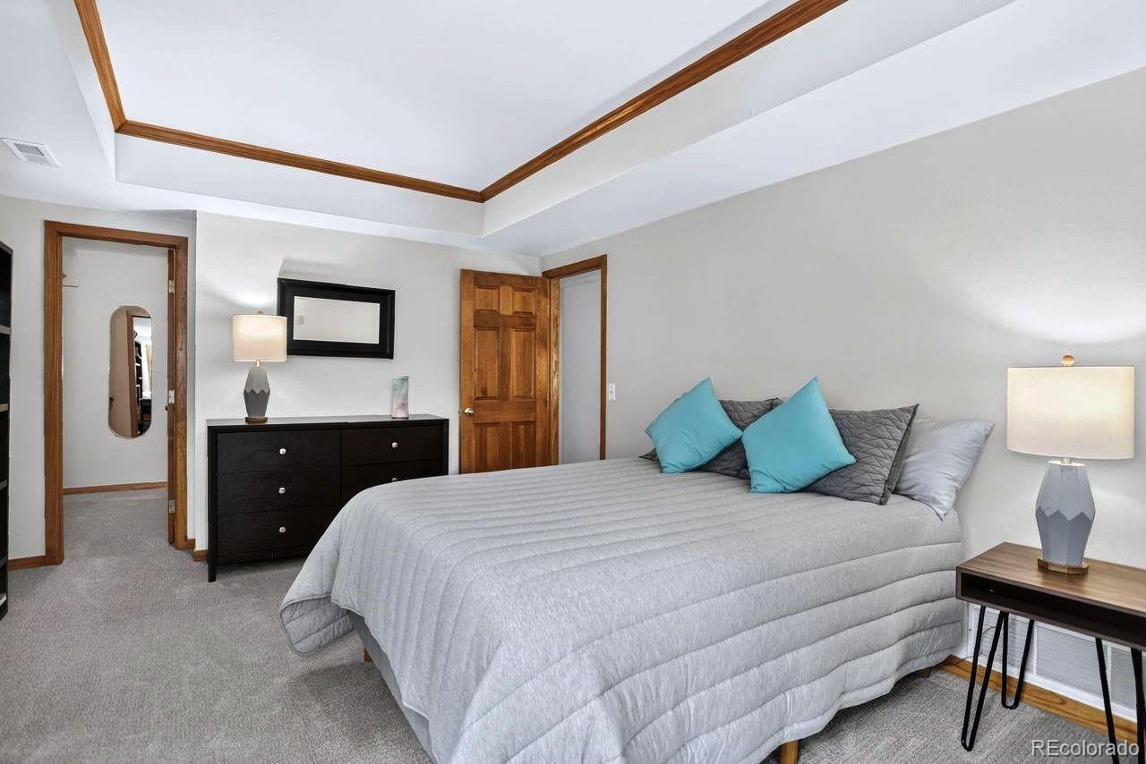 MLS Image #38 for 25856  buffalo lane,golden, Colorado