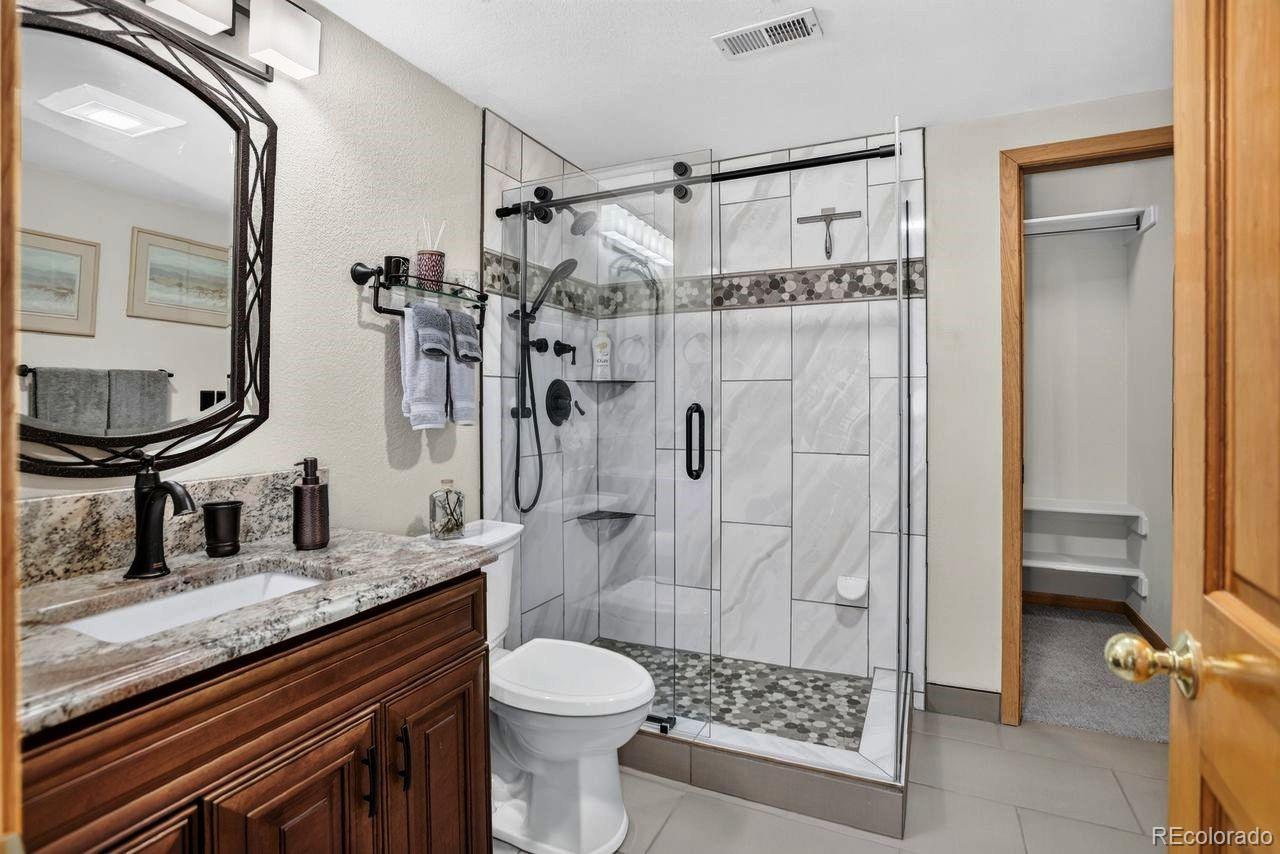 MLS Image #39 for 25856  buffalo lane,golden, Colorado