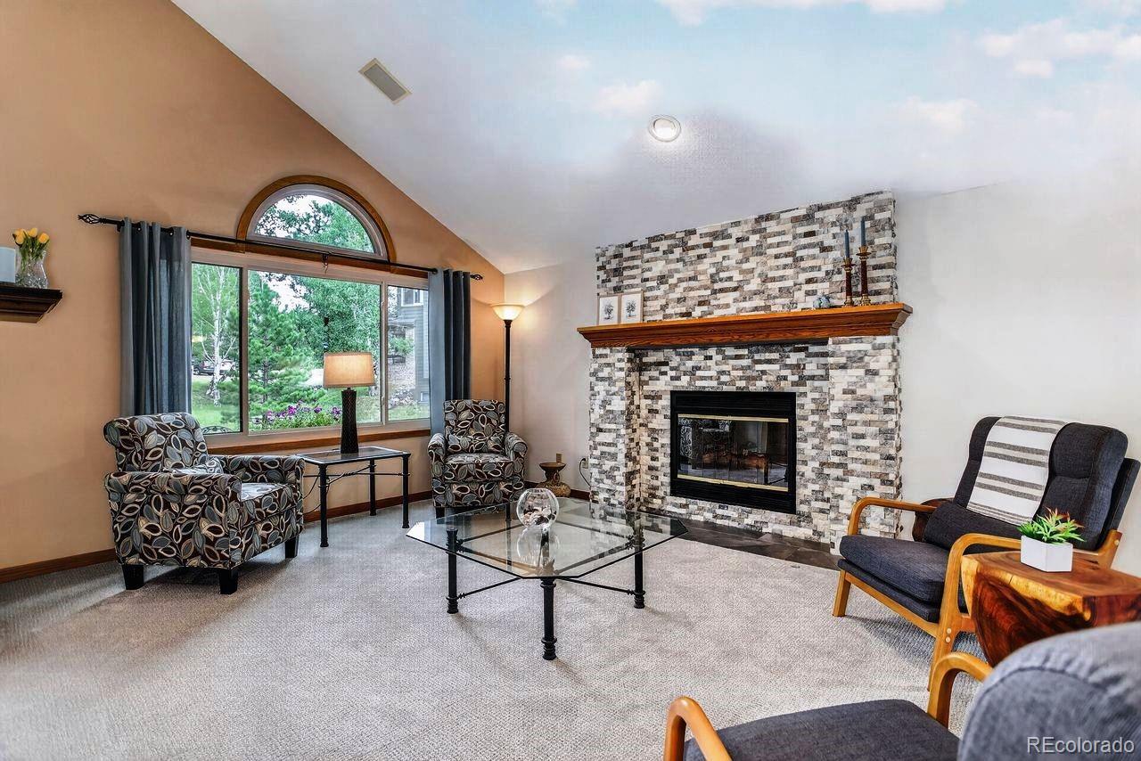 MLS Image #6 for 25856  buffalo lane,golden, Colorado