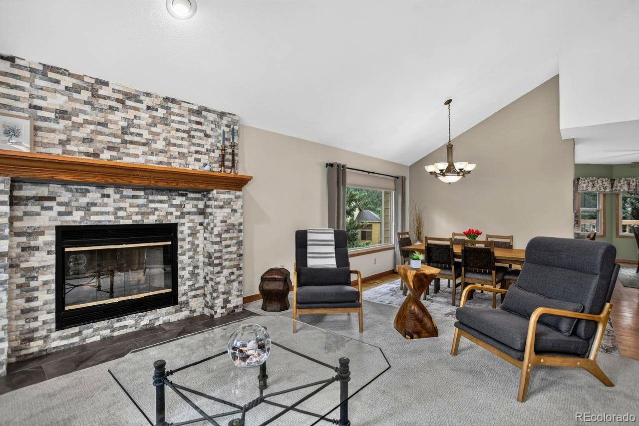 MLS Image #8 for 25856  buffalo lane,golden, Colorado