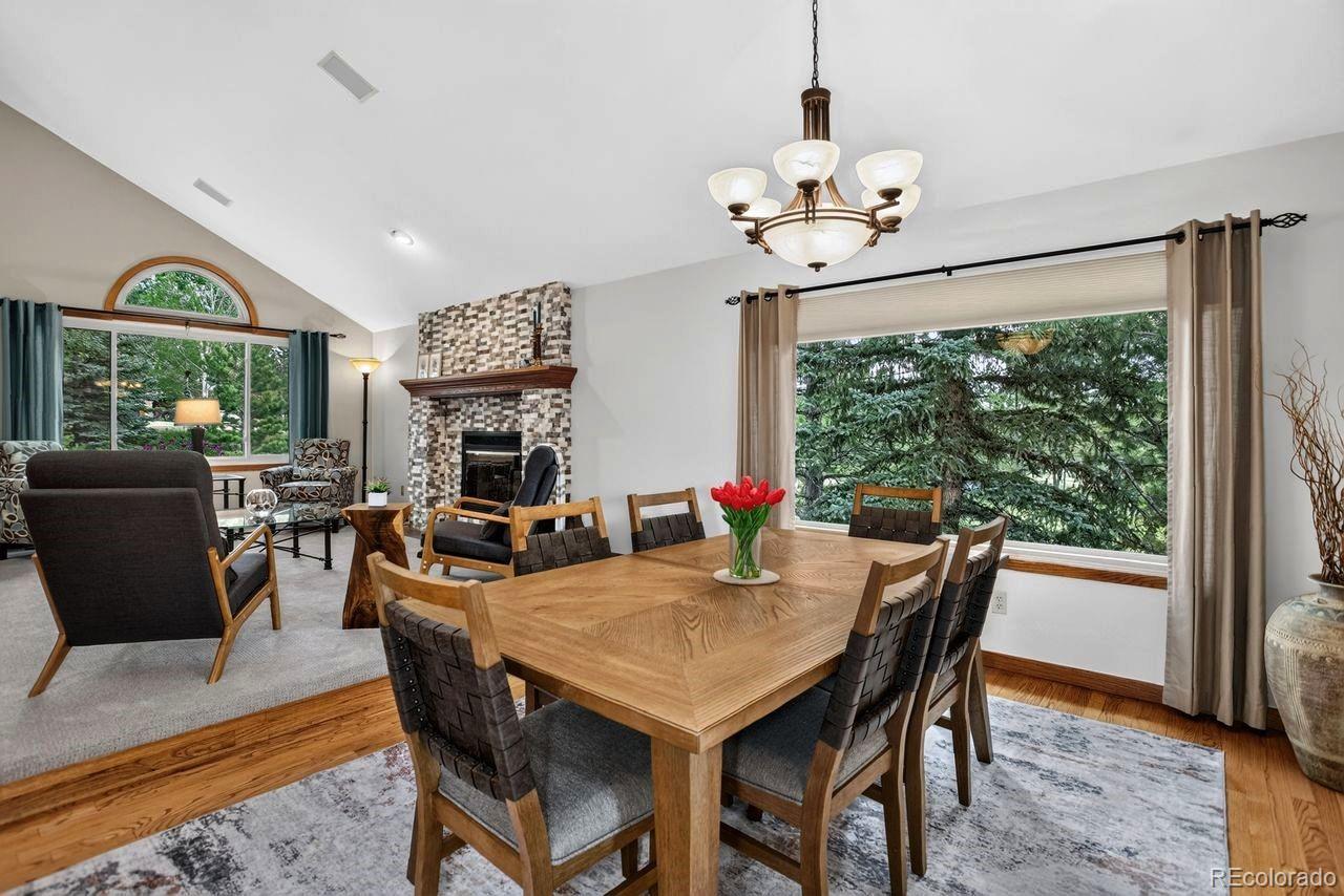 MLS Image #9 for 25856  buffalo lane,golden, Colorado