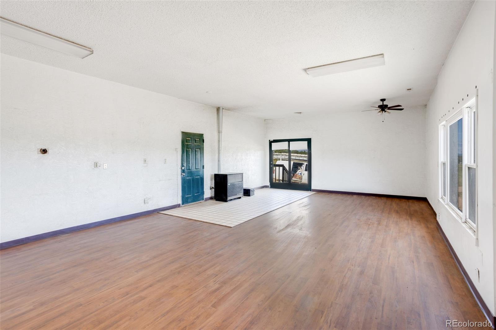 MLS Image #16 for 16685  roller coaster road,colorado springs, Colorado