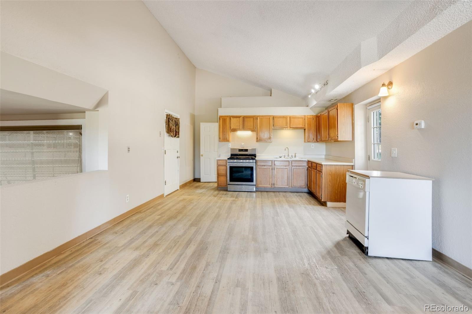 MLS Image #19 for 16685  roller coaster road,colorado springs, Colorado