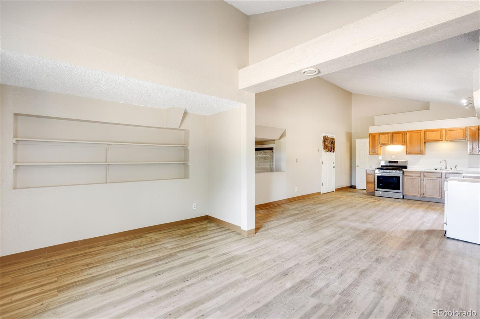 MLS Image #22 for 16685  roller coaster road,colorado springs, Colorado