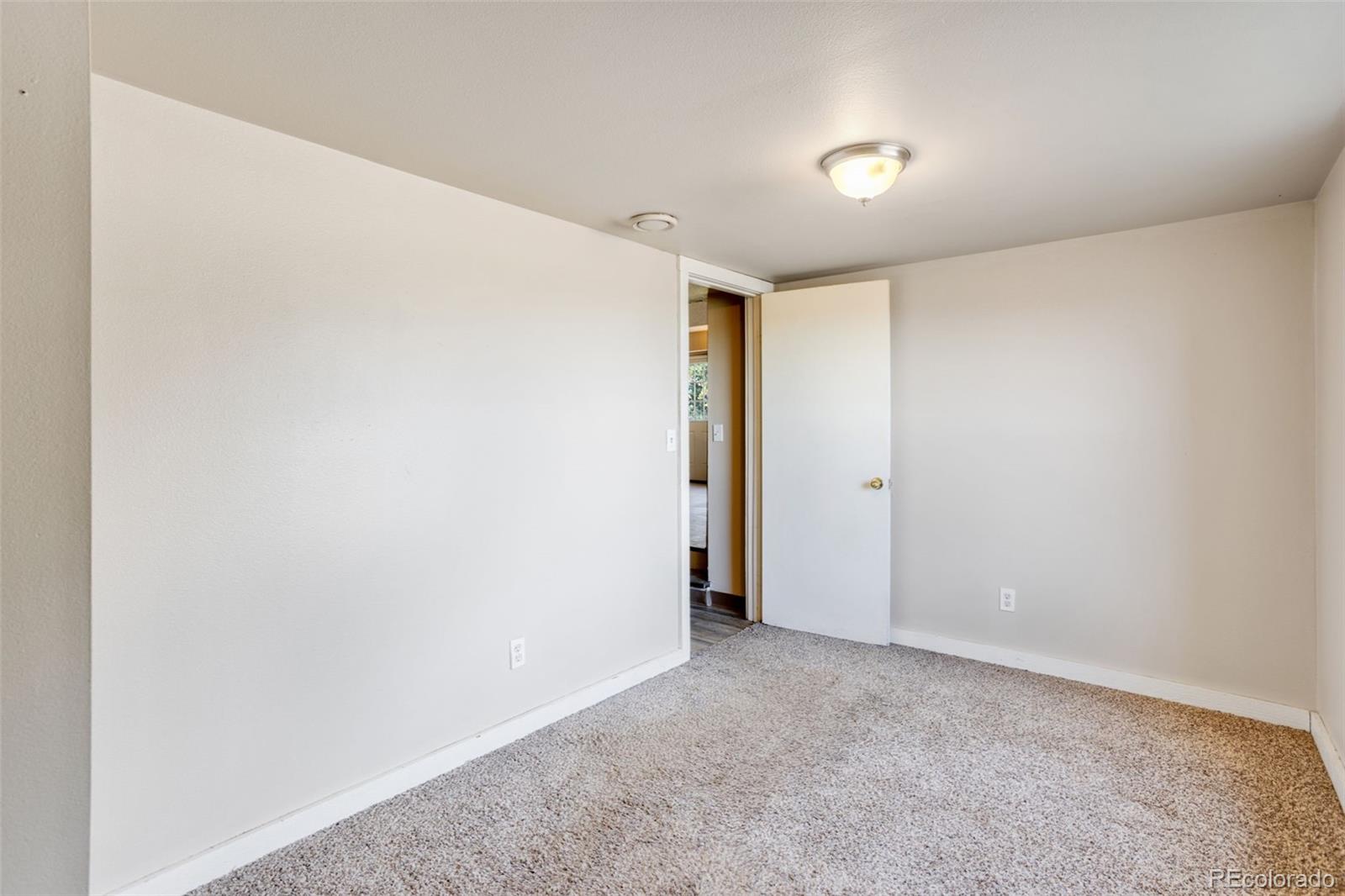 MLS Image #25 for 16685  roller coaster road,colorado springs, Colorado