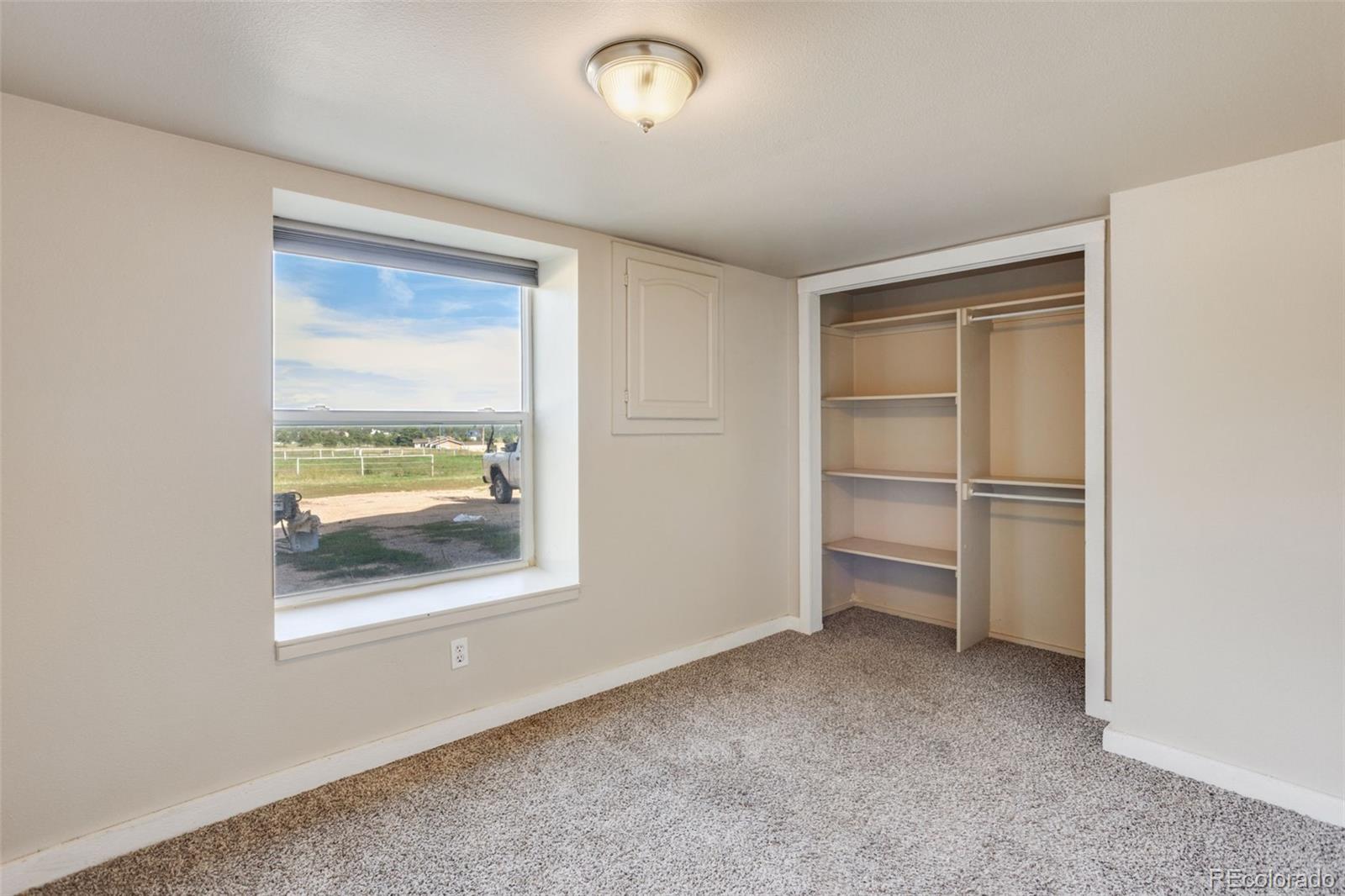 MLS Image #26 for 16685  roller coaster road,colorado springs, Colorado