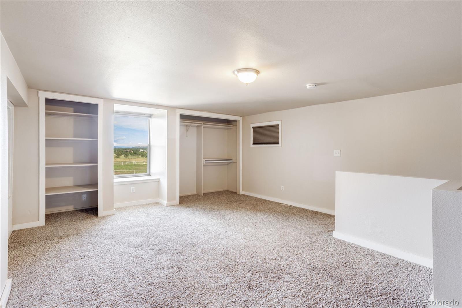 MLS Image #27 for 16685  roller coaster road,colorado springs, Colorado